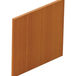 Offices to go File Cabinets<GIS Superior Laminate Counterweight for use with 2 Drawer Lateral File