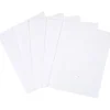 Global Copy Copy Paper<Global 8.5" x 11" Copy Paper, 5000/Carton (GO851120)