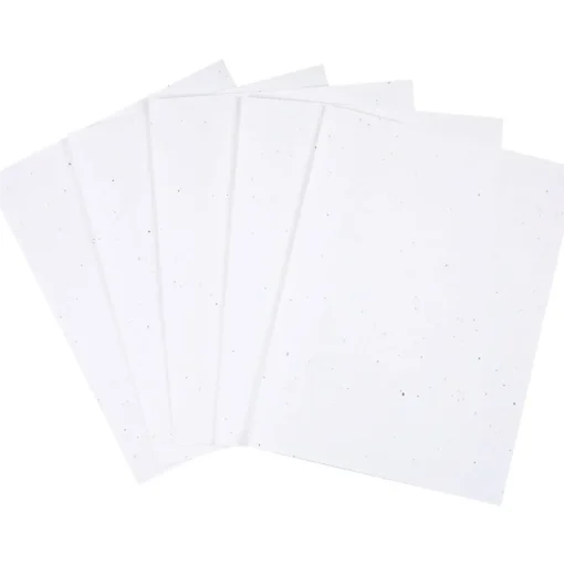 Global Copy Copy Paper<Global 8.5" x 11" Copy Paper, 5000/Carton (GO851120)