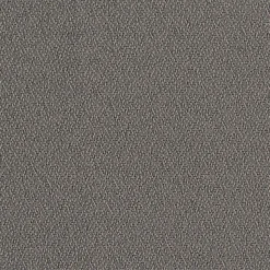 Global Office Chairs<Goal Jenny Fabric Low Back Task Chair, Slate