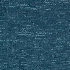 Global Office Chairs<Supra Urban Fabric High Back Tilter Chair, Ocean Blue