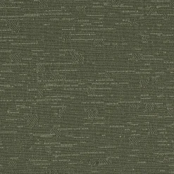 Global Office Chairs<Synopsis Urban Fabric High Back Tilter Chair, Green Grass
