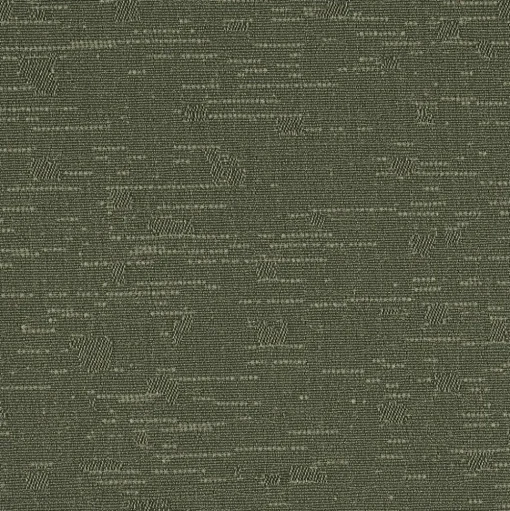 Global Office Chairs<Synopsis Urban Fabric High Back Tilter Chair, Green Grass