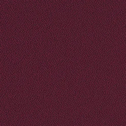 Global Office Chairs<Truform Jenny Fabric Heavy Duty High Back Multi-Tilter Chair, Vermilion
