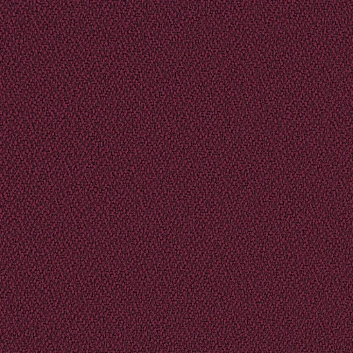 Global Office Chairs<Truform Jenny Fabric Heavy Duty High Back Multi-Tilter Chair, Vermilion