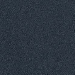 Global Office Chairs<Truform Jenny Fabric Heavy Duty Medium Back Multi-Tilter Chair, Charcoal