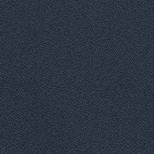 Global Office Chairs<Truform Jenny Fabric Heavy Duty Medium Back Multi-Tilter Chair, Charcoal