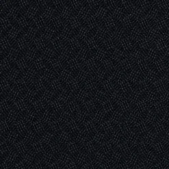 Global Office Chairs<Truform Quilt Fabric Heavy Duty High Back Multi-Tilter Chair, Black