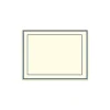 Great Papers Awards & Certificates<Certificates, 8.5" x 11", Navy Blue and Beige, 30/Pack (20103774P2)