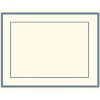 Great Papers Awards & Certificates<Certificates, 8.5" x 11", Beige and Blue, 15/Count (20103774)