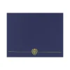 Great Papers Awards & Certificates<Certificates, 5/Pack (903115S)
