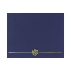 Great Papers Awards & Certificates<Certificates, 5/Pack (903115S)
