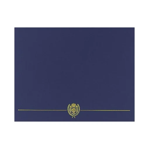 Great Papers Awards & Certificates<Certificates, 5/Pack (903115S)
