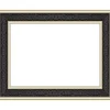Great Papers Awards & Certificates<Certificates, 8.5" x 11", Black/Gold, 15/Pack (20103772)