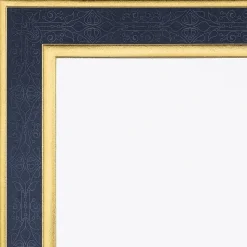 Great Papers Awards & Certificates<Certificates, 8.5" x 11", Black/Gold, 15/Pack (20103772)