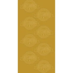 Great Papers Awards & Certificates<! Outstanding Ribbon Foil Seal, 48/Pack (20104102)