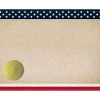 Great Papers Awards & Certificates<Patriotic Certificates, 8.5" x 11", Multicolor, 25/Count(2015083)