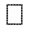 Great Papers Awards & Certificates<Polished Grad Certificates, 8.5" x 11", Black/White, 40/Pack (2019010)
