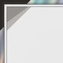 Great Papers Awards & Certificates<Rainbow Foil Certificates, 8.5" x 11", Modern Black, 15/Pack (2019005)