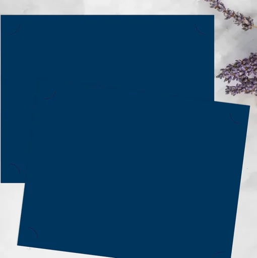 Great Papers Awards & Certificates<Silver Scholar Certificates, 8.5" x 11", Multicolor, 30/Pack (2015074KIT)
