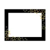 Great Papers Awards & Certificates<Star Search Certificates, 8.5" x 11", White/Black/Gold, 15/Pack (2020001)