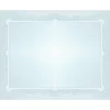 Great Papers Awards & Certificates<Value Certificates, 8.5" x 11", Grand Blue, 50/Pack (2014027)