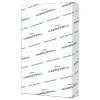 Hammermill Copy Paper<Copy Plus 8.5" x 14" Copy Paper, 20 lbs., 92 Brightness, 500 Sheets/Ream (105015)
