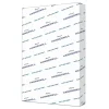 Hammermill Copy Paper<Copy Plus 11" x 17" Copy Paper, 20 lbs., 92 Brightness, 500 Sheets/Ream (105023)
