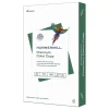 Hammermill Copy Paper<Premium 8.5" x 14" Color Copy Paper, 28 lbs., 100 Brightness, 500 Sheets/Ream (102475)