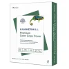 Hammermill Card Stock<Premium Color Copy 80 lbs. Cover Paper, 8.5" x 11", White, 250 Sheets/Ream (120023)