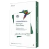 Hammermill Copy Paper<Premium Color Copy Paper, 11" x 17", 28 lbs., 100 Brightness, 500 Sheets/Ream (102541)