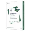 Hammermill Multipurpose Paper<Premium Laser Print 11" x 17" Multipurpose Paper, 24 lbs., 98 Brightness, 500/Ream (104620)