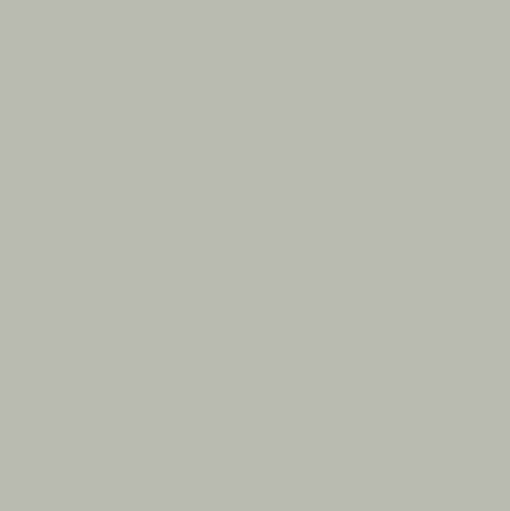 Hirsh File Cabinets<2-Drawer Vertical File Cabinet, Legal Size, Lockable, 28.37"H x 18"W x 25"D, Light Gray (14414)