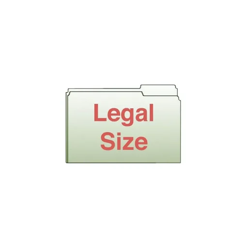HON File Cabinets<310 Series 2 Drawer Vertical File Cabinet, Legal, Light Gray, 26 1/2"D (312CPQ)