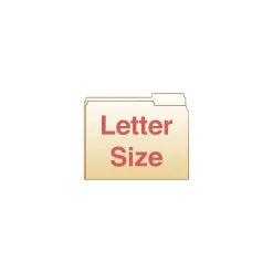 HON File Cabinets<310 Series Vertical File Cabinet, 26 1/2" 4-Drawer, Letter Size, Charcoal