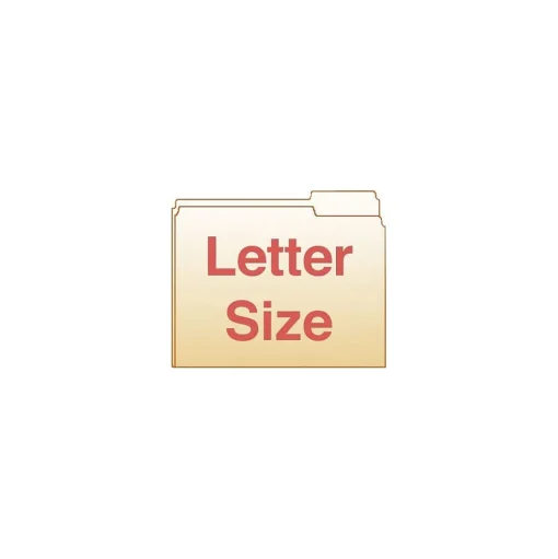 HON File Cabinets<310 Series Vertical File Cabinet, 26 1/2" 4-Drawer, Letter Size, Charcoal