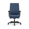 HON Office Chairs<Ignition 2.0 Fabric Swivel Task Chair, Elysian/Black (HIWMUKD.Y2.A.H.SX04.NL.SB.T)