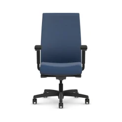 HON Office Chairs<Ignition 2.0 Fabric Swivel Task Chair, Elysian/Black (HIWMUKD.Y2.A.H.SX04.NL.SB.T)