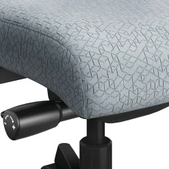 HON Ergonomic Chairs<Ignition 2.0 Fabric Task Chair, Pattern (I2U2AHAX25TK)