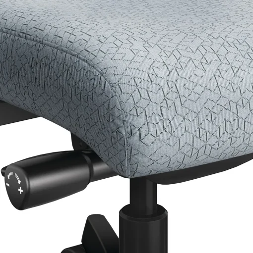 HON Ergonomic Chairs<Ignition 2.0 Fabric Task Chair, Pattern (I2U2AHAX25TK)