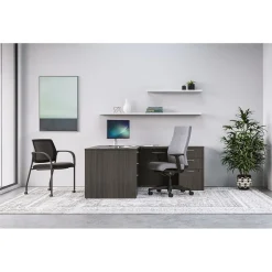 HON Ergonomic Chairs<Ignition 2.0 Fabric Task Chair, Pattern (I2U2AHAX25TK)