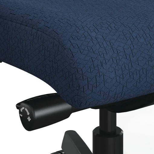 HON Ergonomic Chairs<Ignition 2.0 Fabric Task Chair, Pattern (I2U2AHAX13TK)
