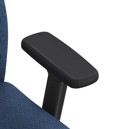HON Ergonomic Chairs<Ignition 2.0 Fabric Task Chair, Pattern (I2U2AHAX13TK)