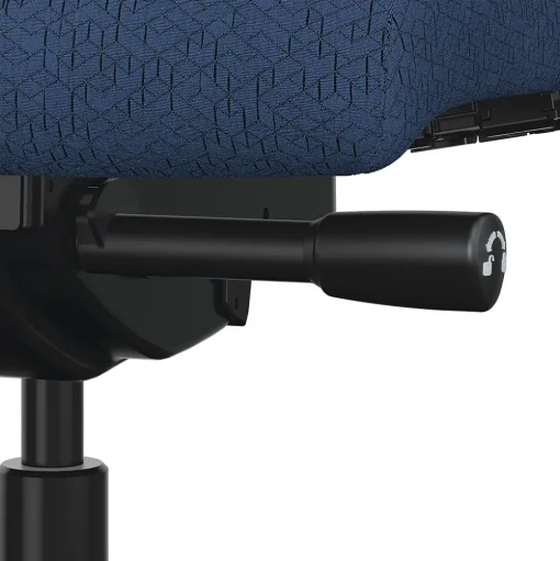 HON Ergonomic Chairs<Ignition 2.0 Fabric Task Chair, Pattern (I2U2AHAX13TK)