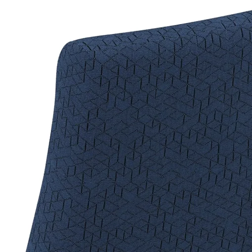 HON Ergonomic Chairs<Ignition 2.0 Fabric Task Chair, Pattern (I2U2AHAX13TK)