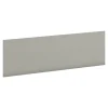 HON Bulletin<Mod Fabric Bulletin Board, 1.5' x 5.5' (HLPLTACK66.CN02)