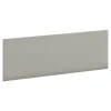 HON Bulletin<Mod Fabric Tackboard, 5' x 1.5' (HLPLTACK60.CN02)