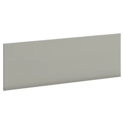 HON Bulletin<Mod Fabric Tackboard, 5' x 1.5' (HLPLTACK60.CN02)