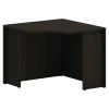 HON Corner Desks<Mod 36"W Corner Desk Shell, Java Oak (HLPLCS36.LJA1)