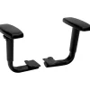 HON Office Chairs<® Volt® Adjustable-Height Office Chair Arms (STP5795T)